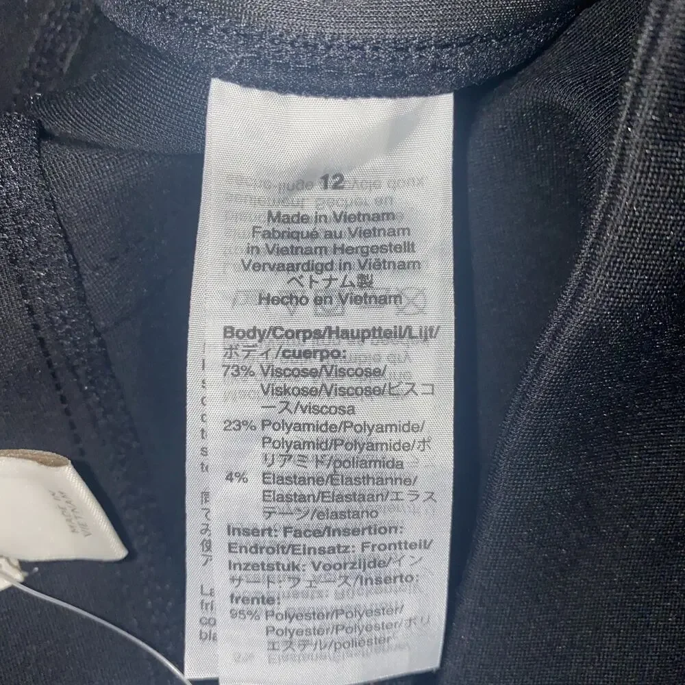 J.CREW nwt crew